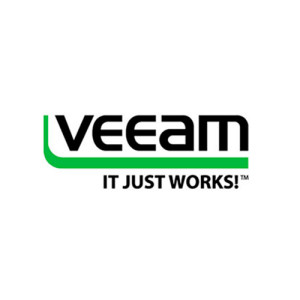 veeam-500px
